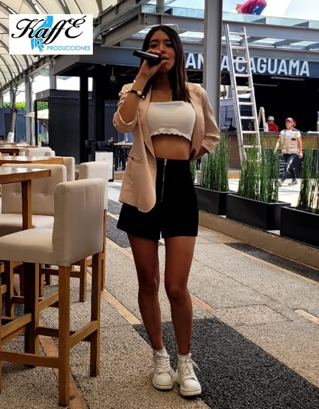 Animadores Para Eventos y Fiestas en CDMX y Estado de México